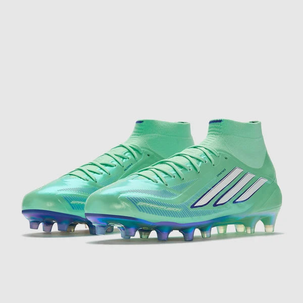 F50 FG/AG Elite Sparkfusion " Final Rush " Pack