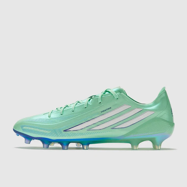 F50 FG/AG Elite Low Sparkfusion " Final Rush " Pack