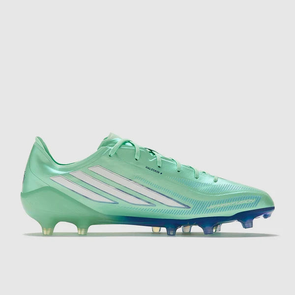 F50 FG/AG Elite Low Sparkfusion " Final Rush " Pack
