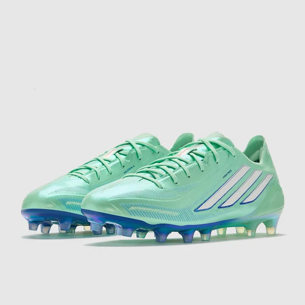 F50 FG/AG Elite Low Sparkfusion " Final Rush " Pack