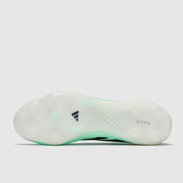 adidas Copa Pure IV Elite FG " Final Rush " Pack