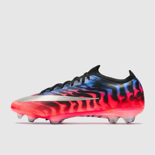 Mercurial Vapor 17 Elite FG " Scorpion " Pack