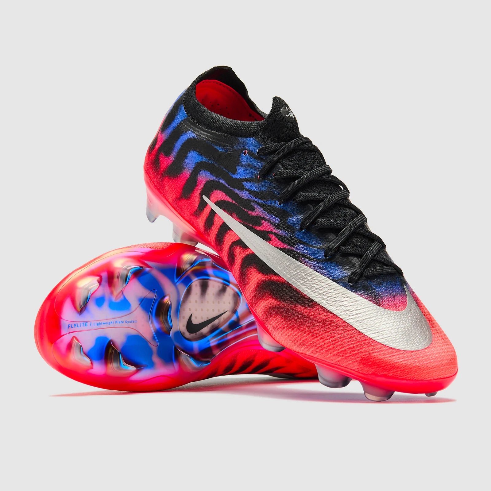 Mercurial Vapor 17 Elite FG " Scorpion " Pack