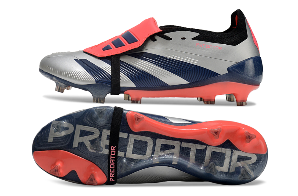 Predator 24 Tongue FG Elite " Vivid Horizon " Pack