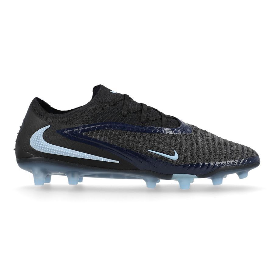Phantom 6 Elite Low Cut AG-Pro " Shadow " Pack