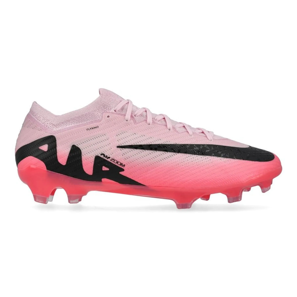 Mercurial Vapor 15 Elite FG " Mad Brillance " Pack