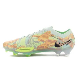 Mercurial Vapor 15 Elite FG " Bonded " Pack