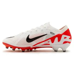 Mercurial Vapor 15 Elite " Ready " Pack AG-Pro
