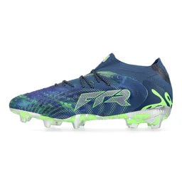 Future 9 Ultimate Elite FG/AG " Cosmic Art " Edition Limitée