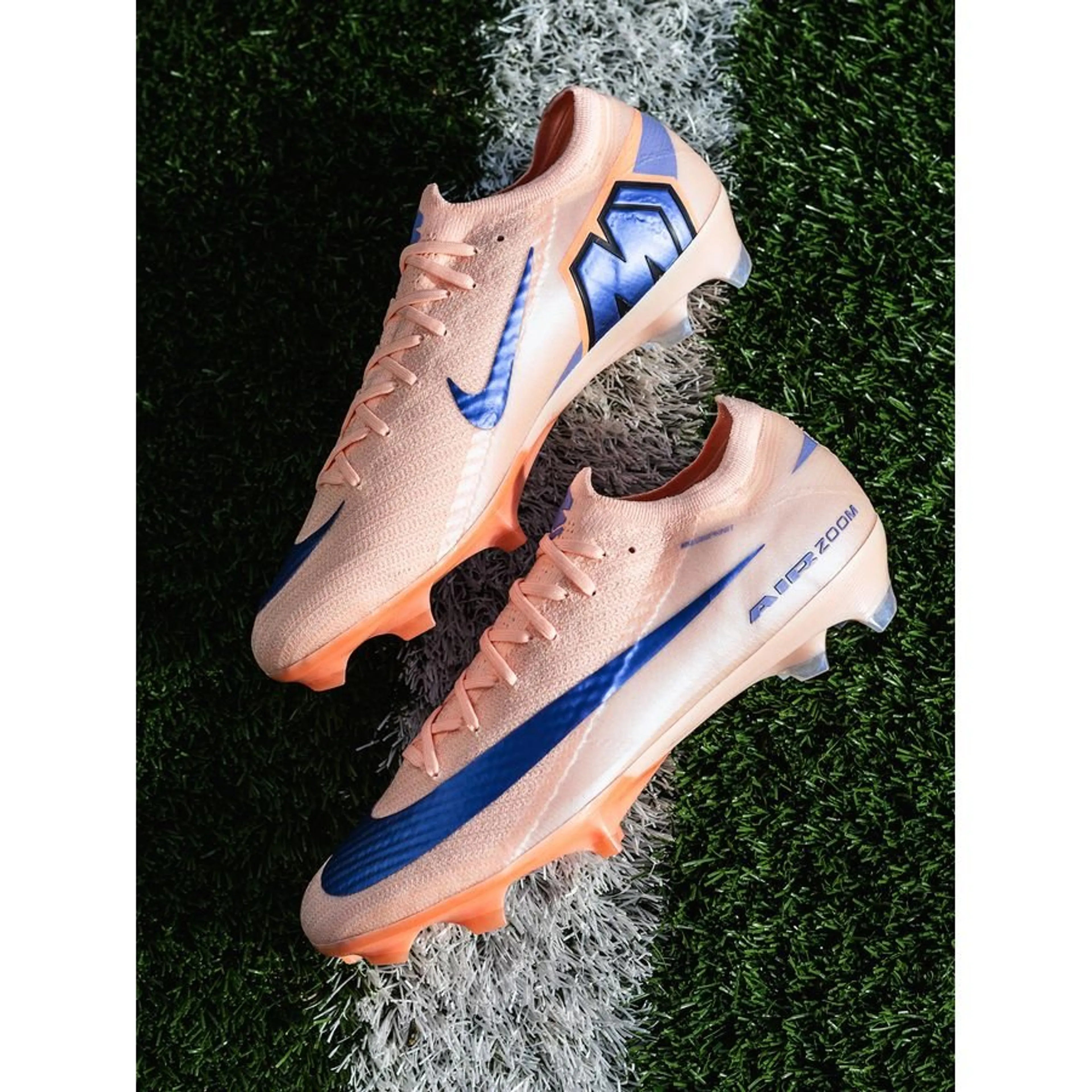 Mercurial Vapor 16 Elite Pack " Showtime " AG