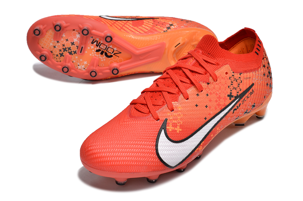 Mercurial Vapor 15 Elite AG-Pro " Dream Speed 7 " Pack