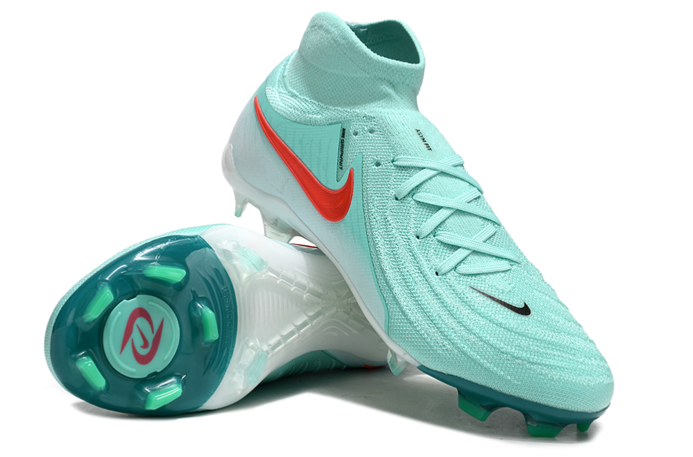 Phantom Luna GX2 FG Elite " Mad Energy " Pack