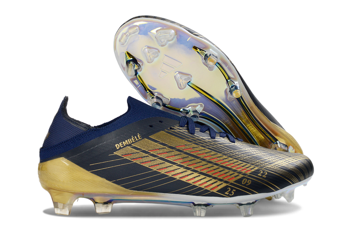 F50 Hyperfast FG Elite Ousmane Ballon d'Or 2026