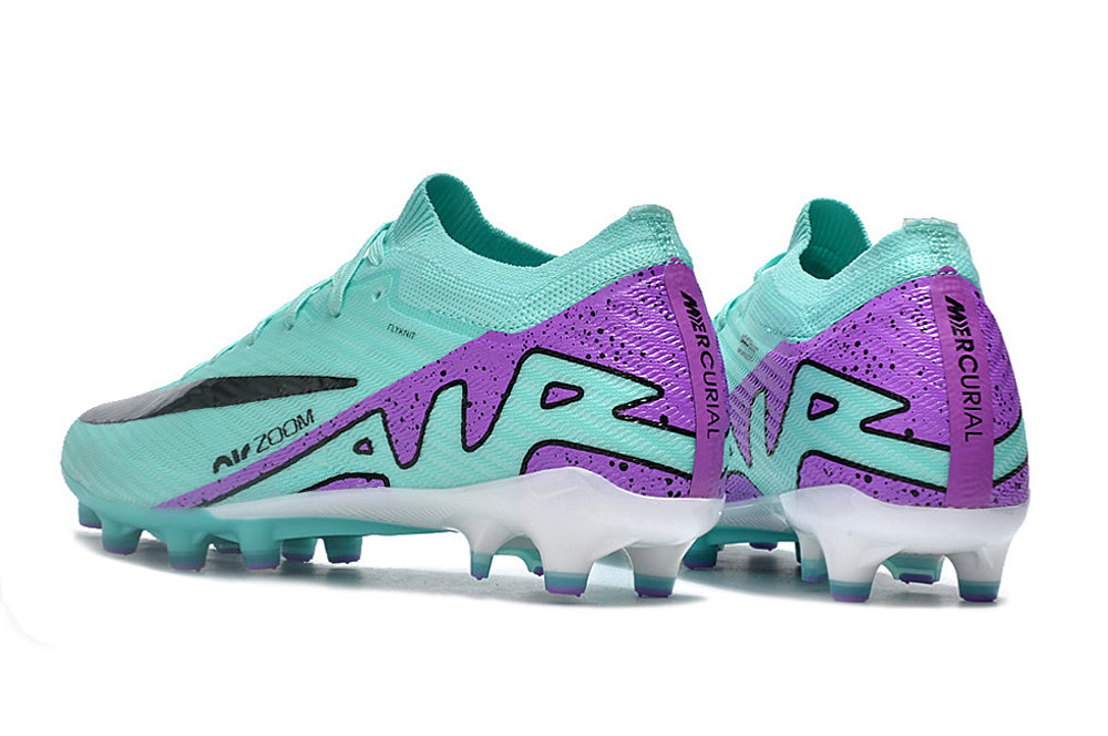Mercurial Vapor 15 Elite AG-Pro " Peak Ready " Pack