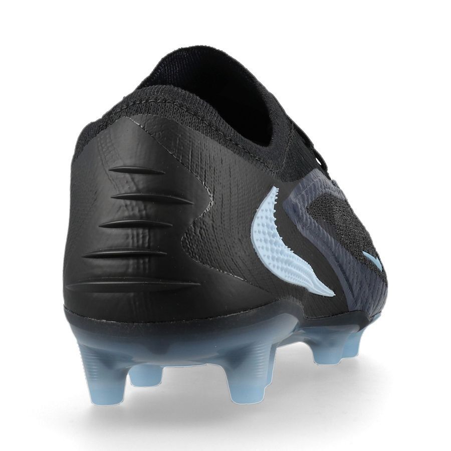 Phantom 6 Elite Low Cut AG-Pro " Shadow " Pack