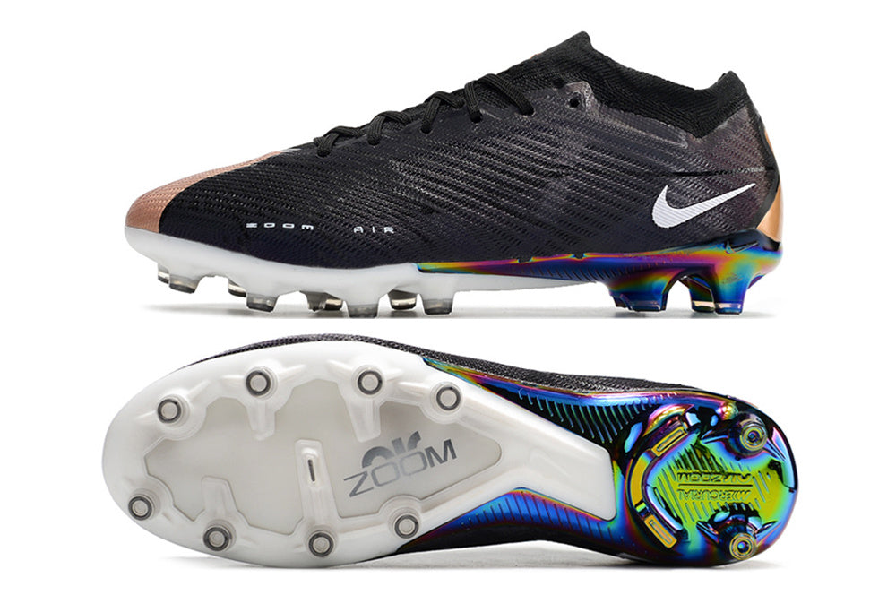 Mercurial Vapor 15 Elite AG-Pro " Alpha Project " Pack