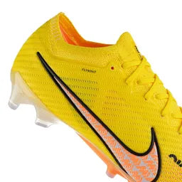 Mercurial Vapor 15 Elite AG-Pro " Lucent Yellow " Pack