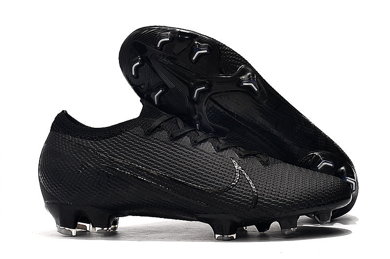 Mercurial Vapor 13 Elite FG " Under the Radars " Pack