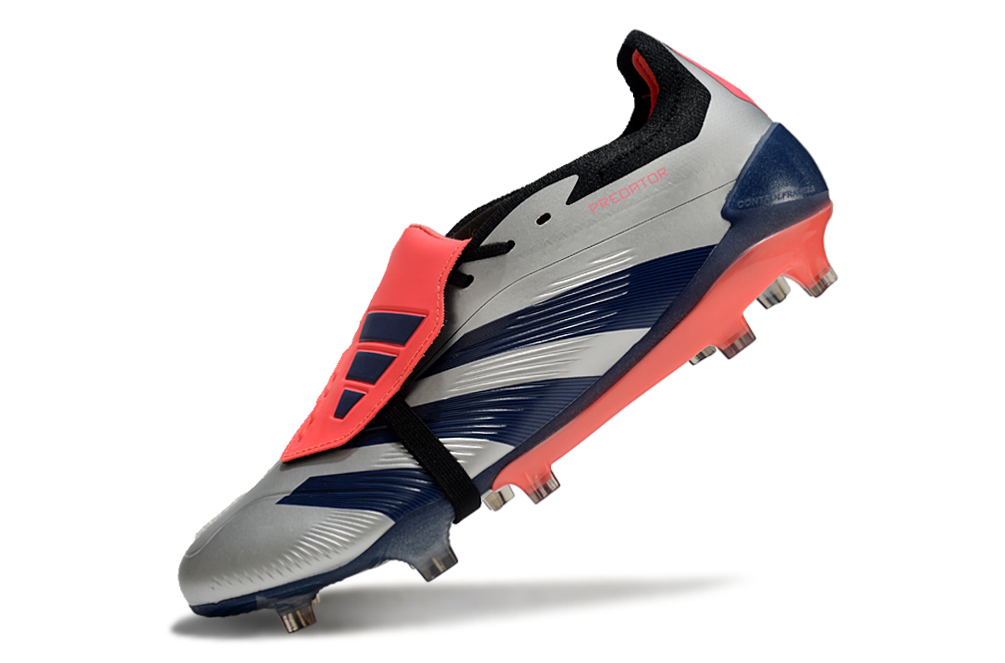 Predator 24 Tongue FG Elite " Vivid Horizon " Pack