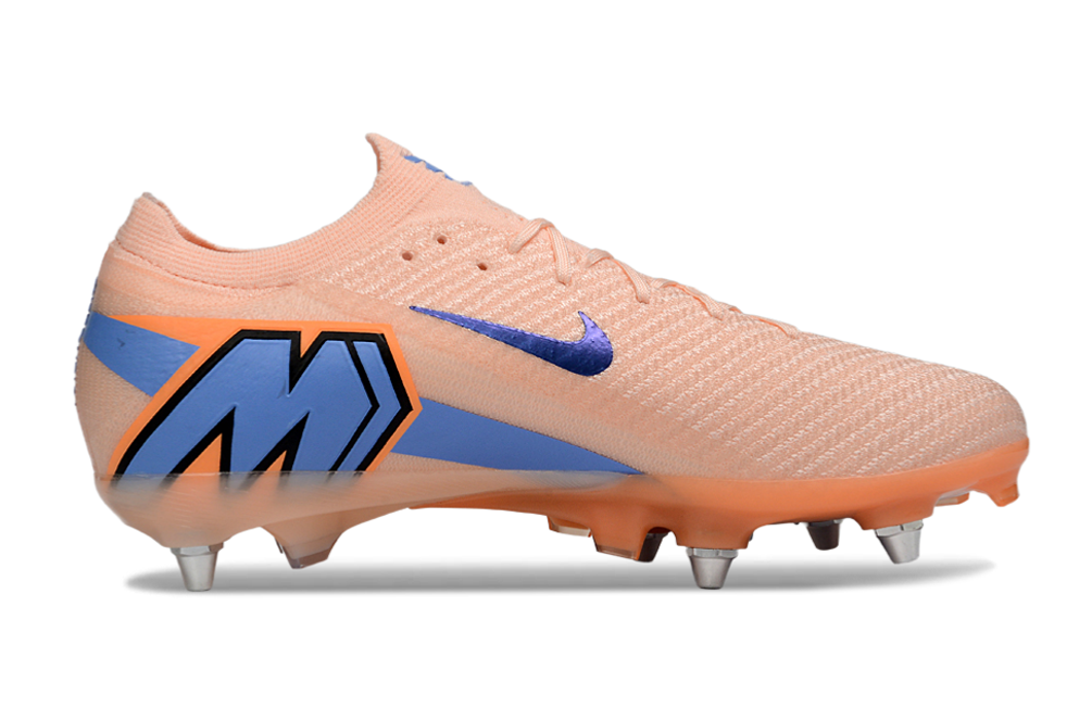 Mercurial Vapor 16 Elite SG vissés " Showtime " Pack
