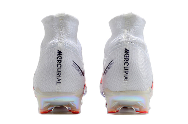 Mercurial Vapor 15 Elite AG " Disruption " Pack