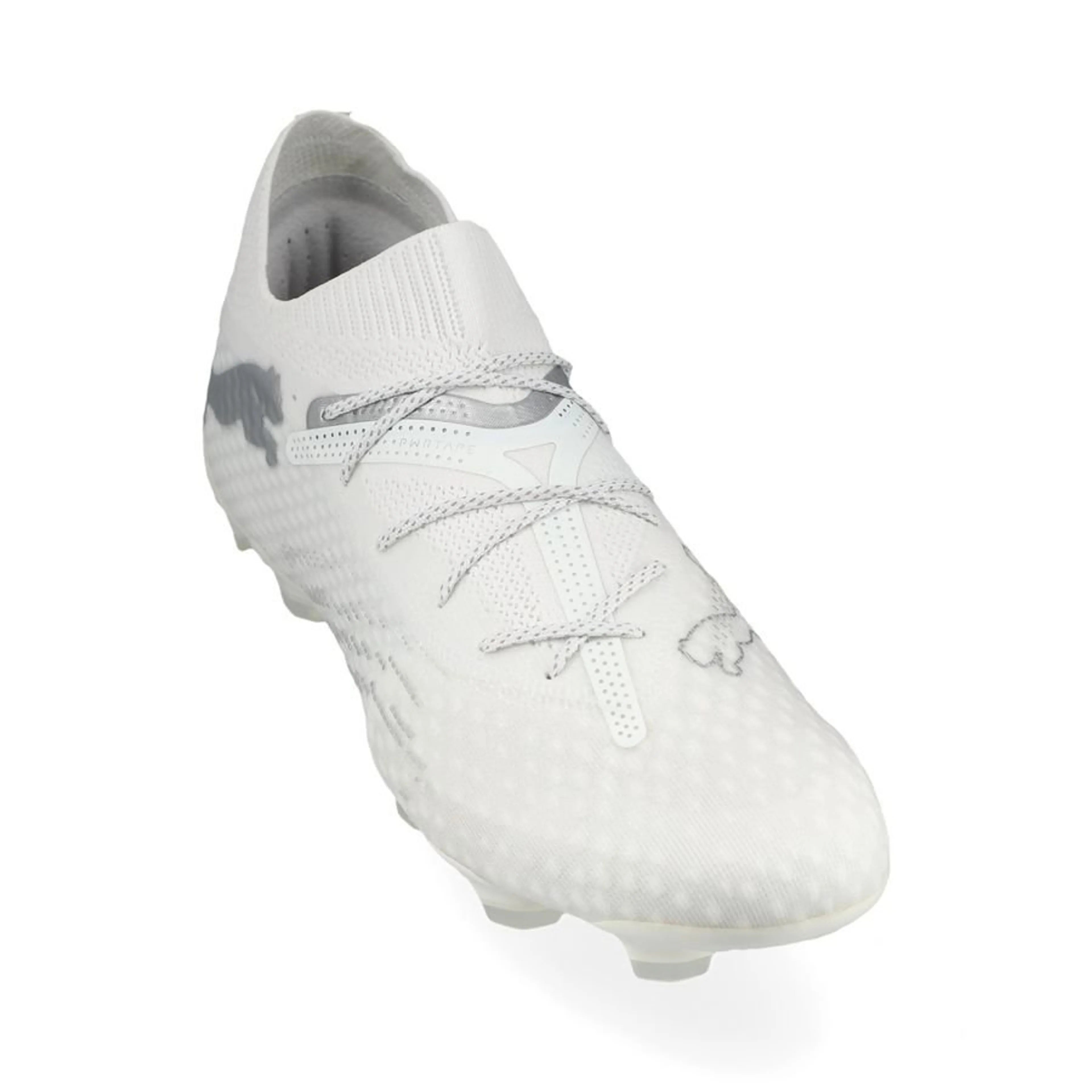 Future 7 Ultimate Elite FG/AG " White " Pack