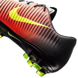 Mercurial Vapor 11 Elite FG " Spark Brilliance " Pack