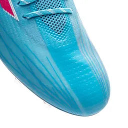 Adidas X Speedflow .1 " Sapphire Edge " Pack AG