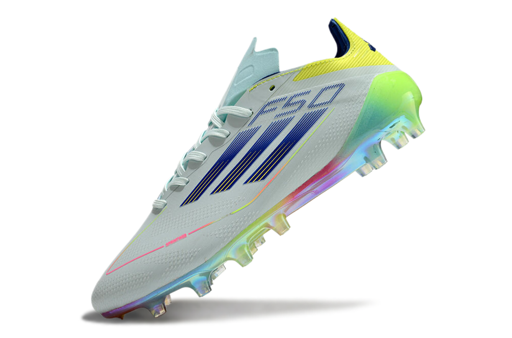 F50 Elite AG " Stellar Icon " Pack