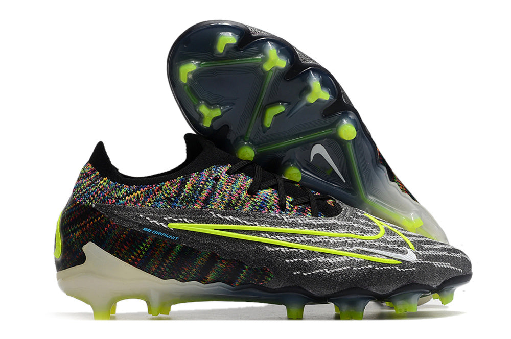 Phantom GX FG Elite " Link " Pack