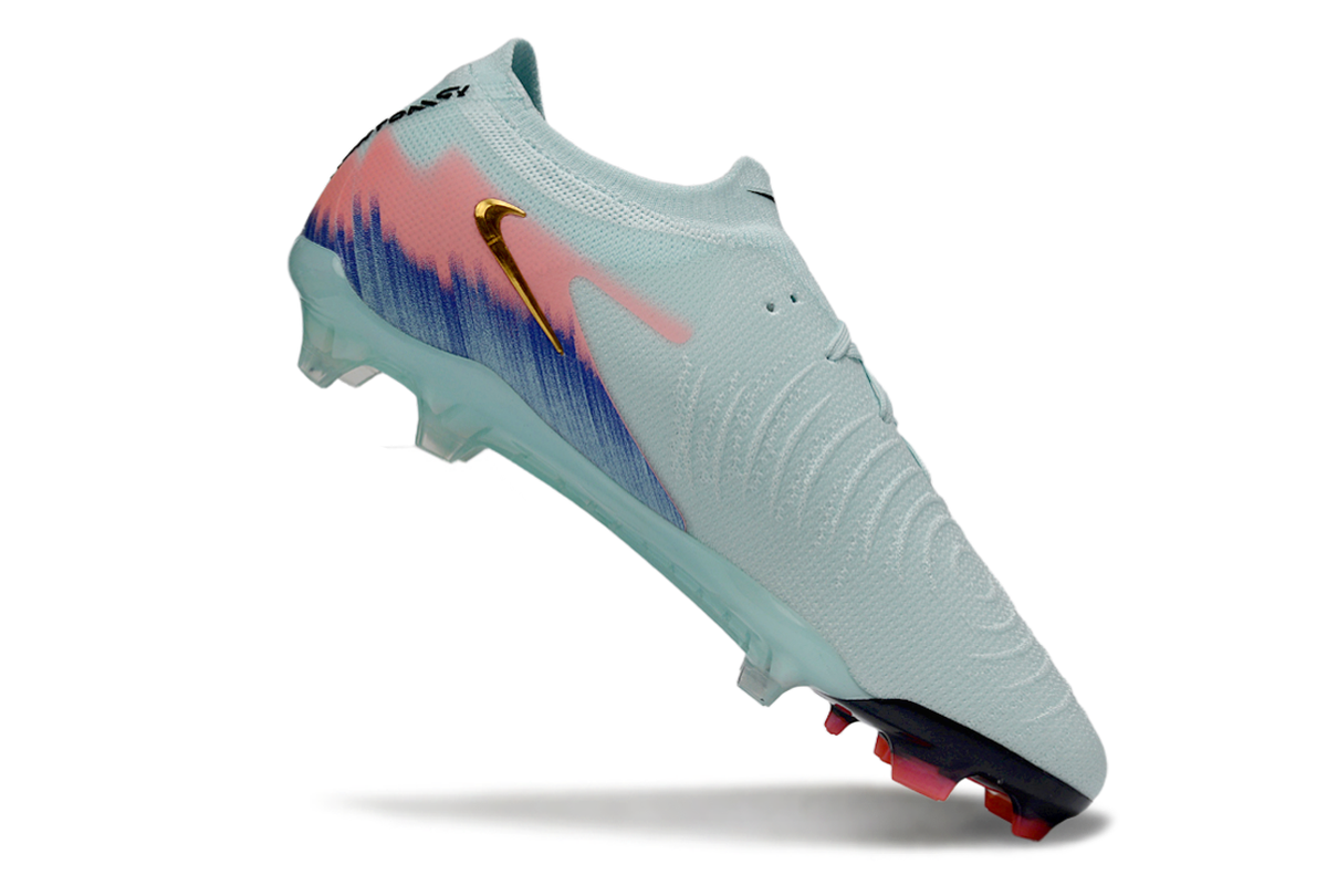 Phantom Luna GX2 FG Elite " Dream Speed " Pack