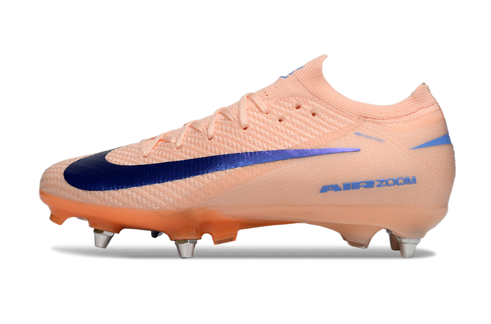 Mercurial Vapor 16 Elite SG vissés " Showtime " Pack