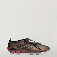 Predator 26 Tongue FG Elite X Willy Chavarria