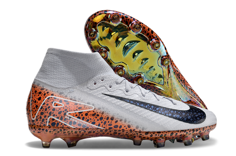 Mercurial Vapor 16 Air Zoom AG Elite Player - Edition Electric