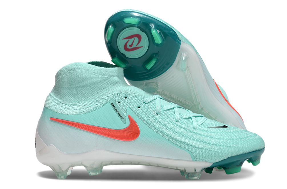 Phantom Luna GX2 FG Elite " Mad Energy " Pack