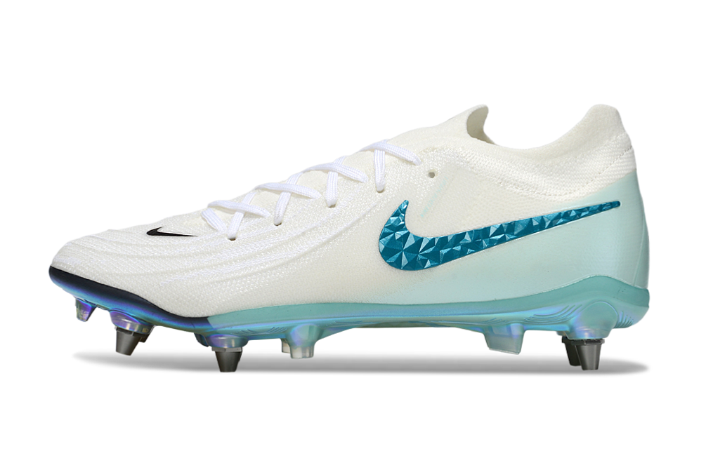 Phantom Luna GX2 SG Elite " Chromatic " Pack