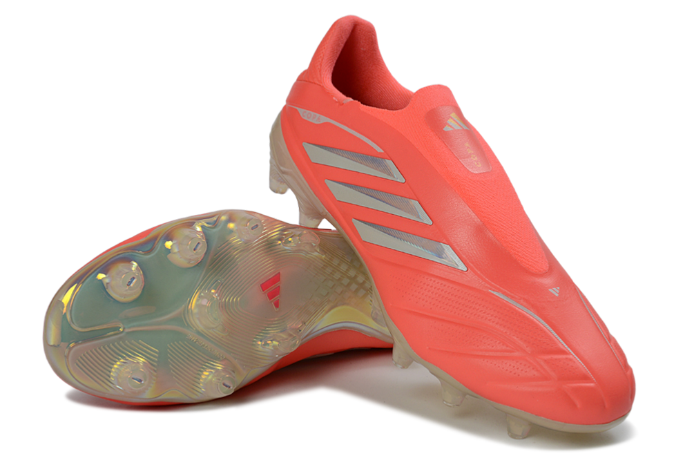 adidas Copa Pure IV Elite FG " Road to Glory " Pack