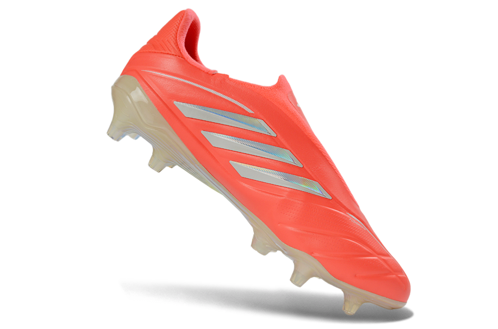 adidas Copa Pure IV Elite FG " Road to Glory " Pack