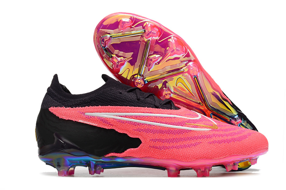 Phantom GX FG Elite - Rose / Noir