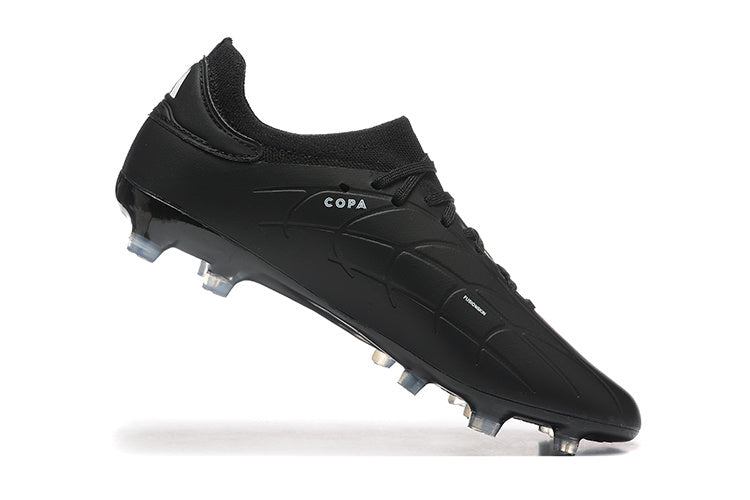 adidas Copa Pure II+ Elite FG - Noir