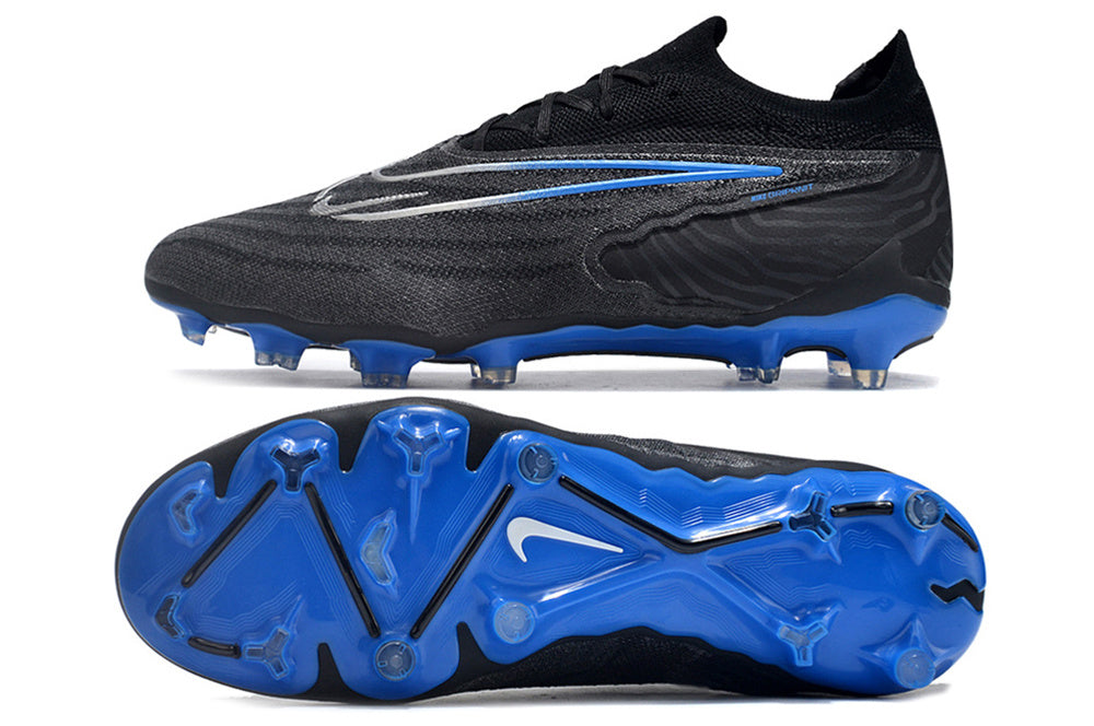 Phantom GX FG Elite " Shadow " Pack