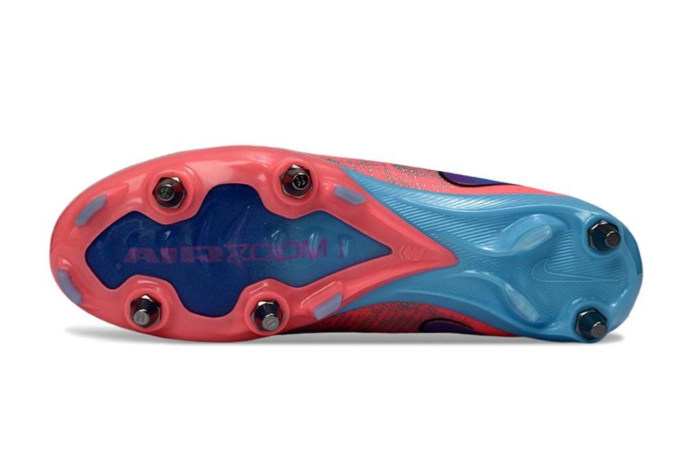 Mercurial Vapor 16 SG vissés Elite x Vini Jr