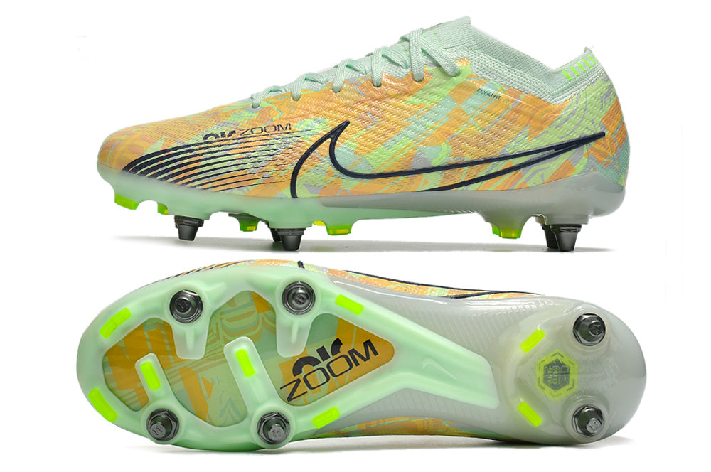 Mercurial Vapor 15 Elite SG-Pro " Bonded Pack "