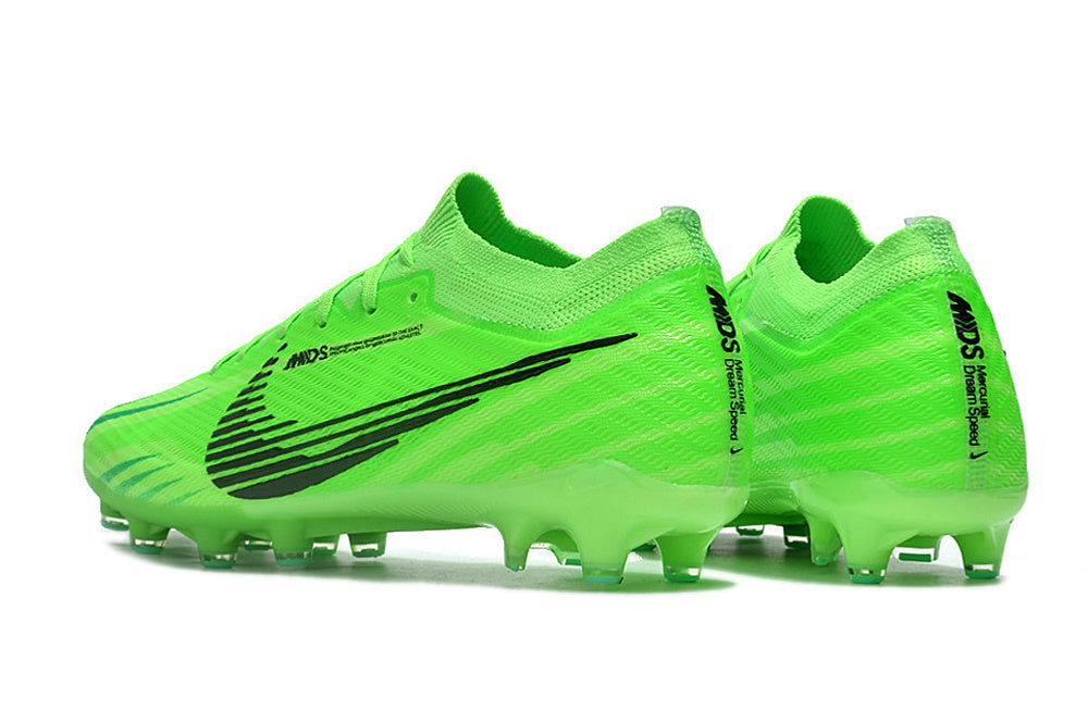 Mercurial Vapor 15 Elite AG-Pro MDS " Dream Speed 8 " Pack