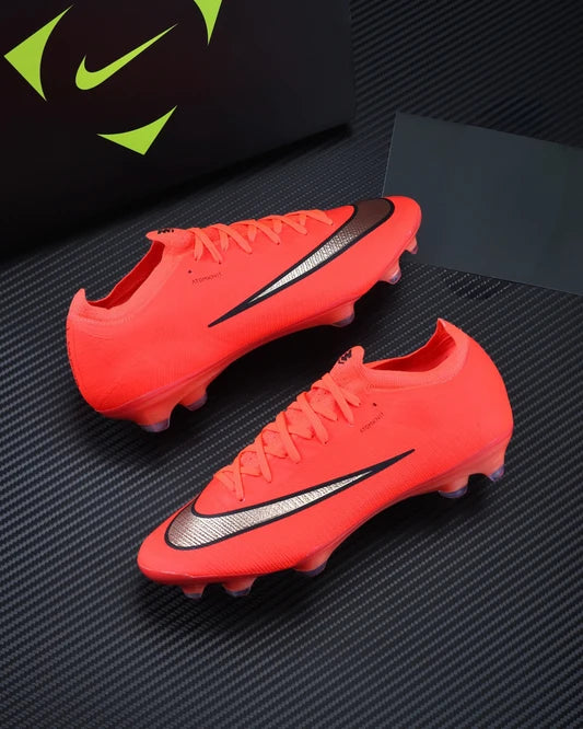 Mercurial Vapor 17 Elite " Break Em' " Pack AG-Pro