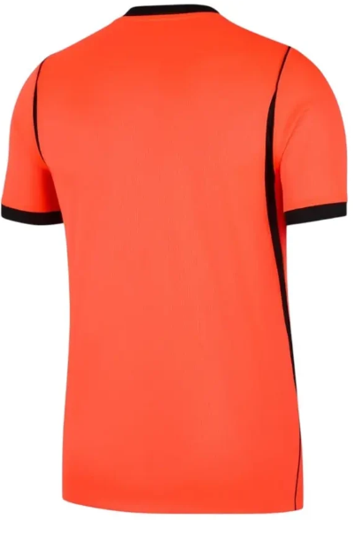 Maillot Pays-Bas CDM 2026 Domicile