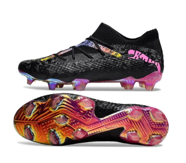 Future 7 Ultimate Elite FG/AG " Orlinski " Pack