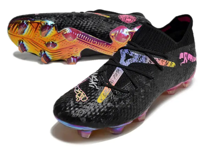 Future 7 Ultimate Elite FG/AG " Orlinski " Pack