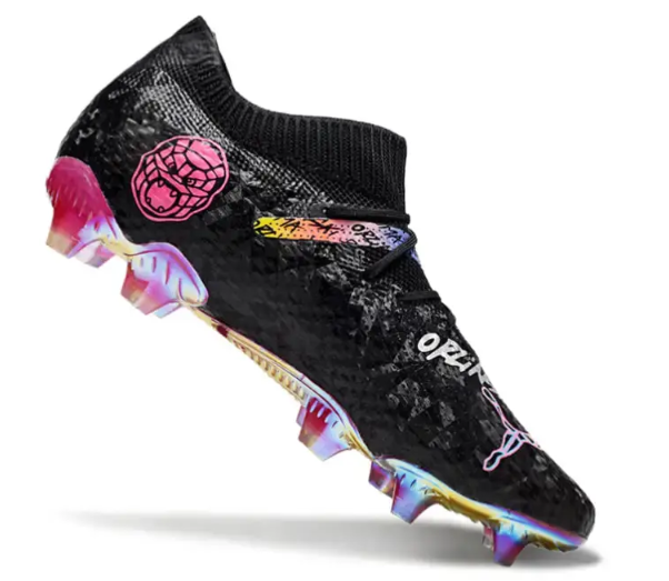 Future 7 Ultimate Elite FG/AG " Orlinski " Pack