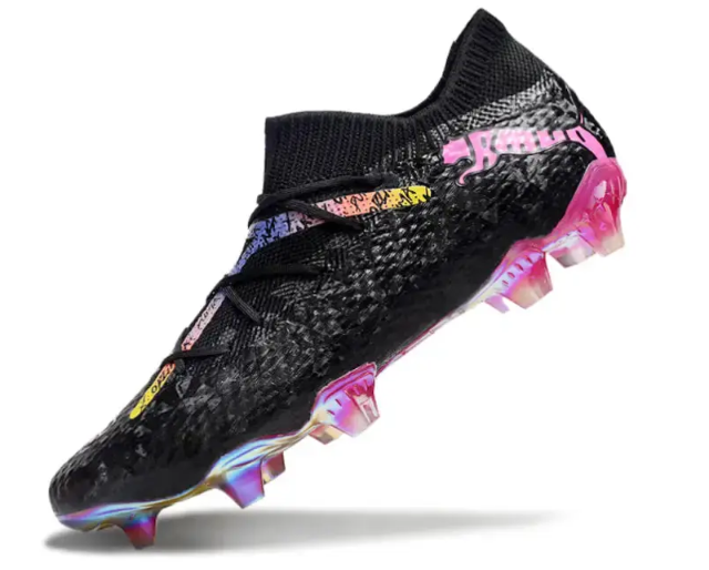 Future 7 Ultimate Elite FG/AG " Orlinski " Pack